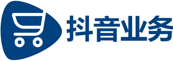 qq说说赞秒赞-抖音业务24小时免费-自助下单24小时平台最便宜